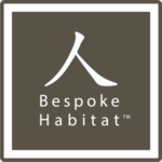 Bespoke Habitat